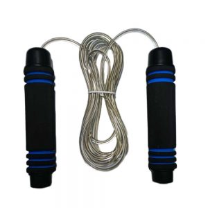 طناب ورزشی گلدن استار مدل 8-730