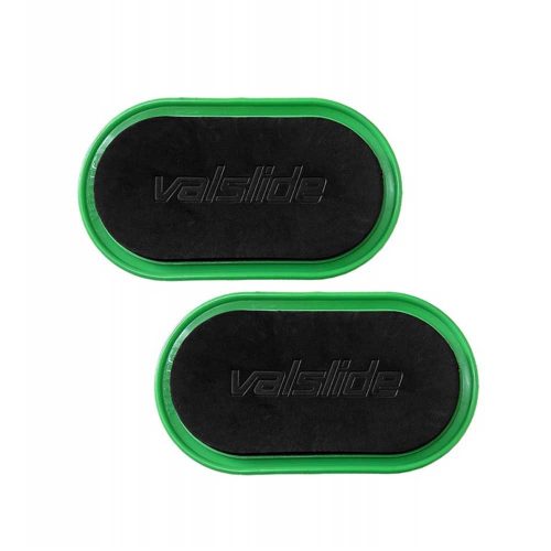 لوازم تناسب اندام مدل ول اسلاید لوازم تناسب اندام مدل ول اسلاید