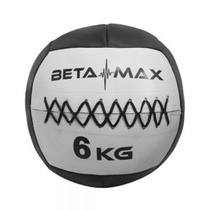 وال بال کراسفیت مدل BETA-MAX