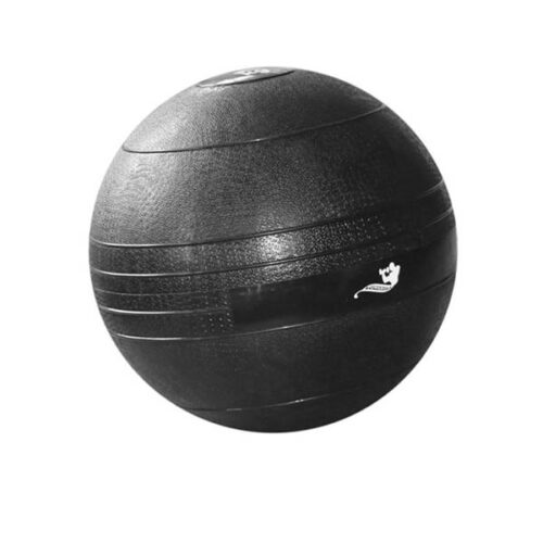 اسم بال کراس فیت مدل PowerGYM