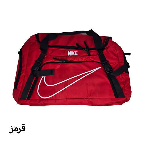 ساک ورزشی مدل Nike Fit Bag