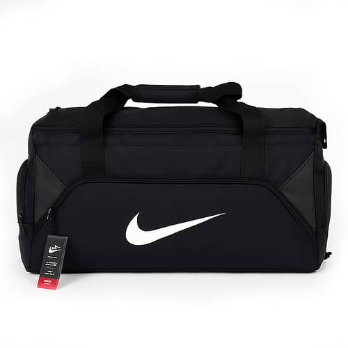 ساک ورزشی مدل Nike UltraAdapt