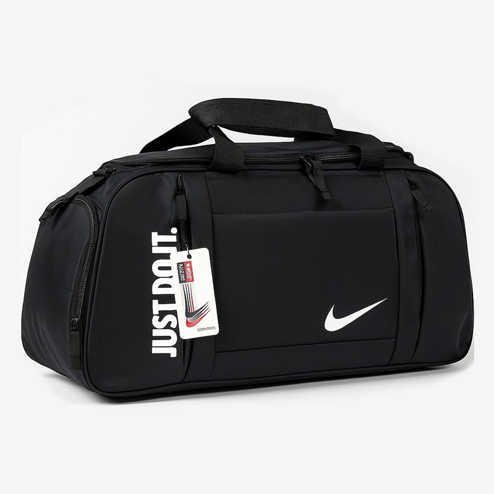 ساک ورزشی مدل Nike JUST DO IT