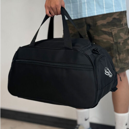 ساک ورزشی مدل Nike JUST DO IT