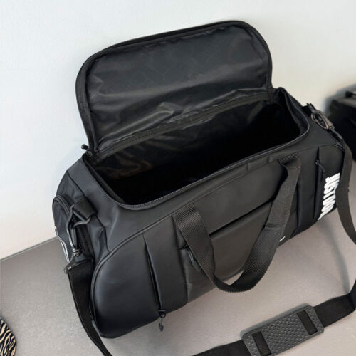 ساک ورزشی مدل Nike JUST DO IT