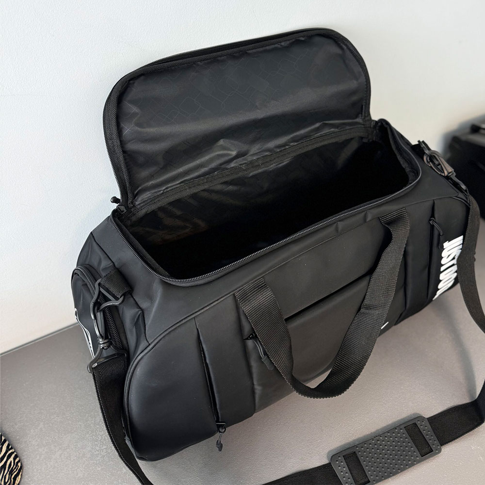 ساک ورزشی مدل Nike JUST DO IT