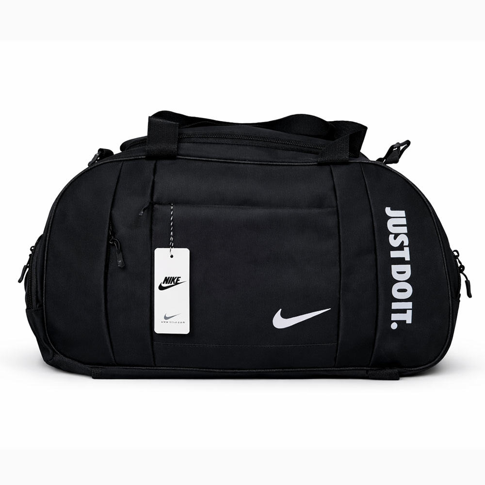 ساک ورزشی مدل Nike JUST DO IT