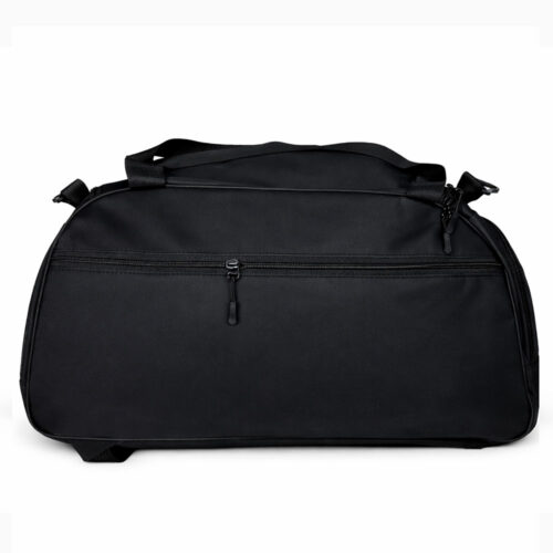 ساک ورزشی مدل Nike JUST DO IT