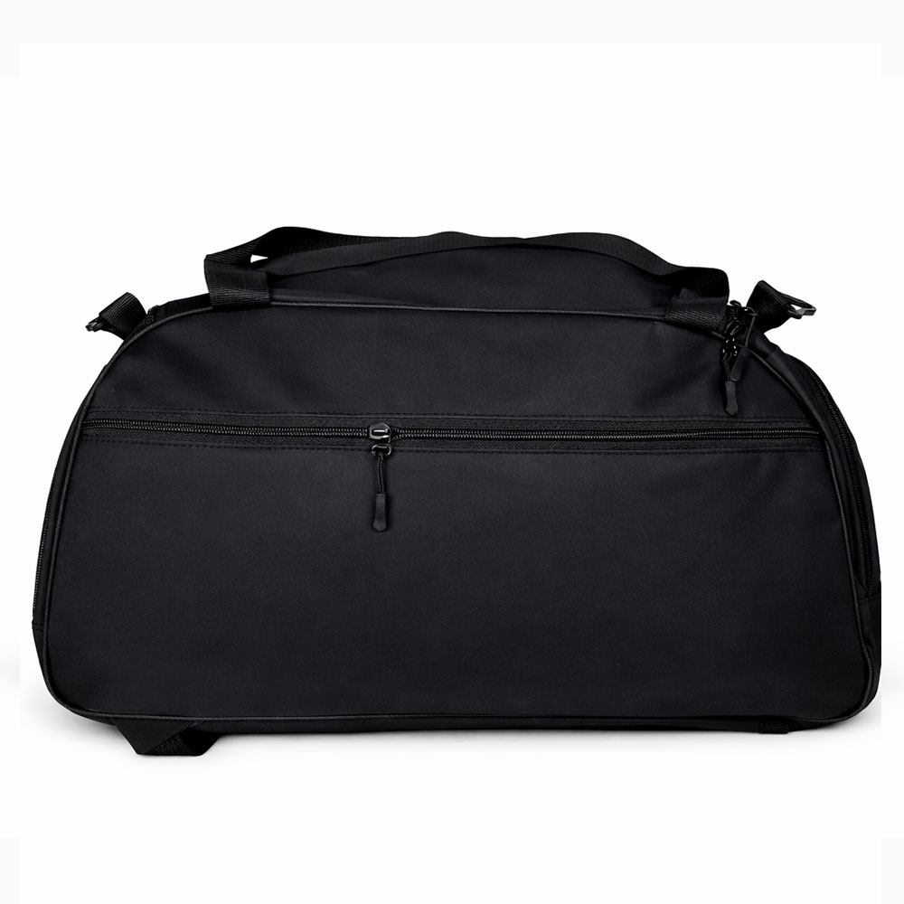 ساک ورزشی مدل Nike JUST DO IT