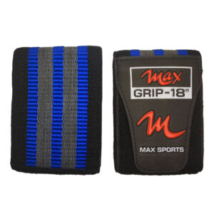 مچ بند بدنسازی حرفه ای مدل MaxSport
