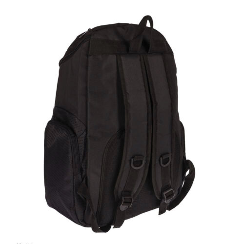 کوله پشتی ورزشی سطلی طرح nike