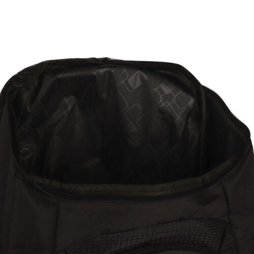 کوله پشتی ورزشی سطلی طرح nike