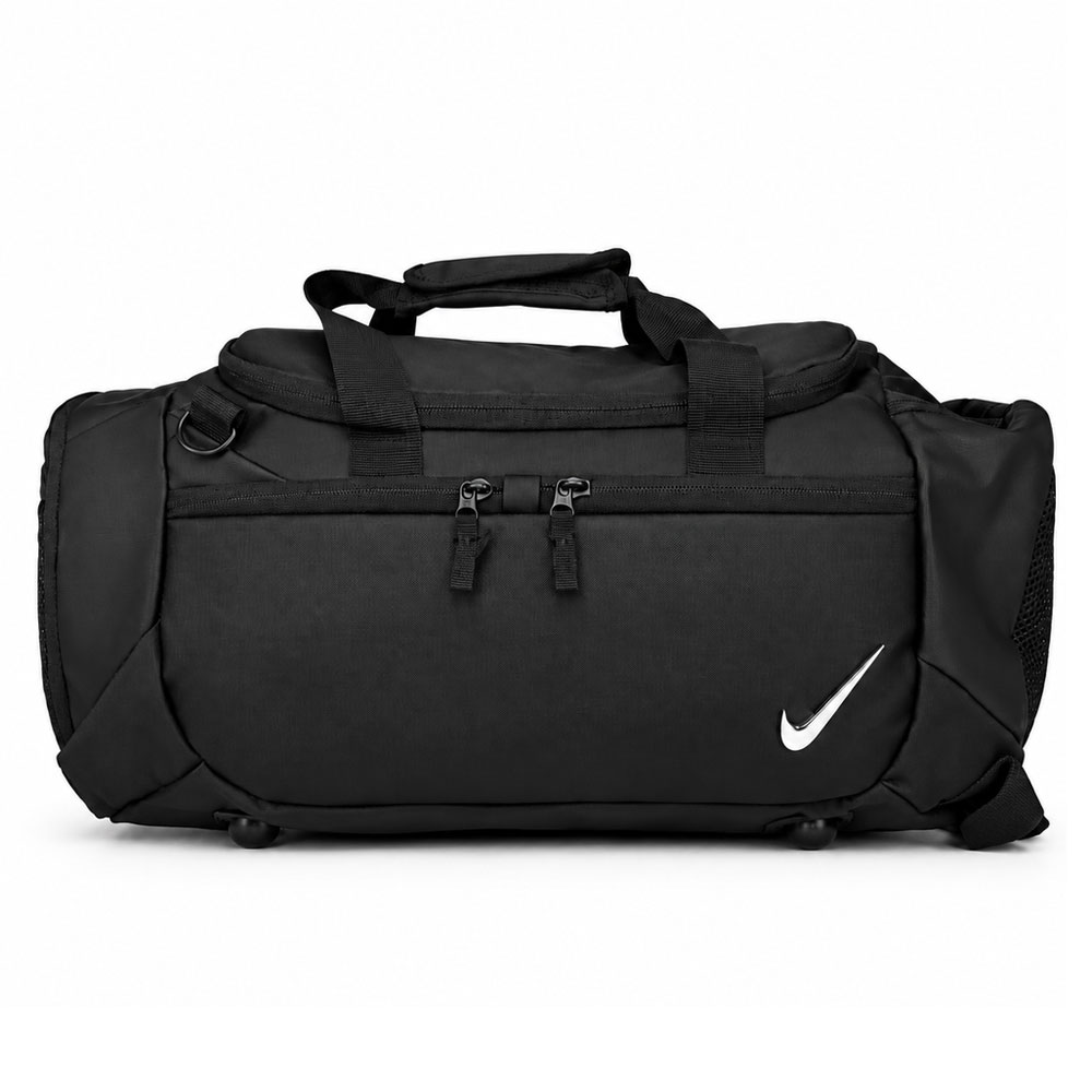 ساک ورزشی مدل NikePro