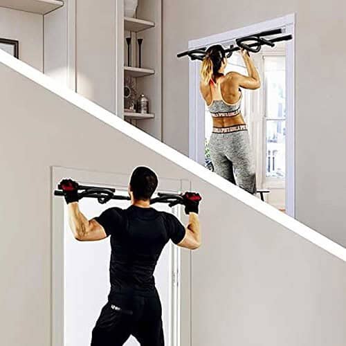 بارفيکس چند منظوره مدل POWERGYM