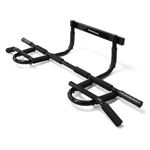 بارفيکس چند منظوره مدل POWERGYM