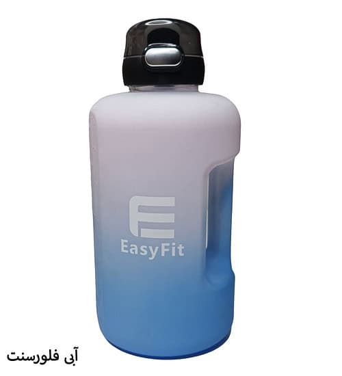 جاگ واتر مدل  EASY FIT ظرفیت ۲.۲ لیتر