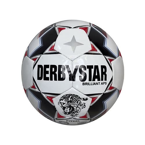 توپ فوتسال دربی استار DERBY STAR SELECT