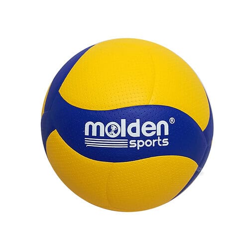 توپ والیبال مدل molden sports v200w