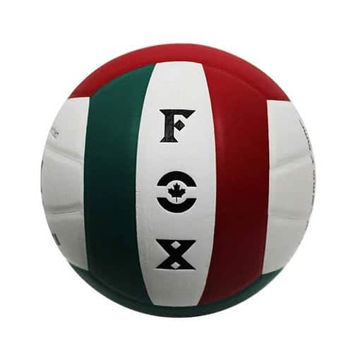 توپ والیبال فاکس مدل  FOX ITALY FEL 8500