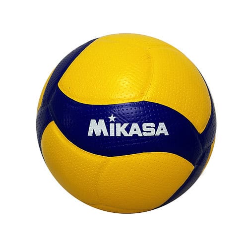 توپ والیبال های کپی میکاسا مدل MIKASA V200W