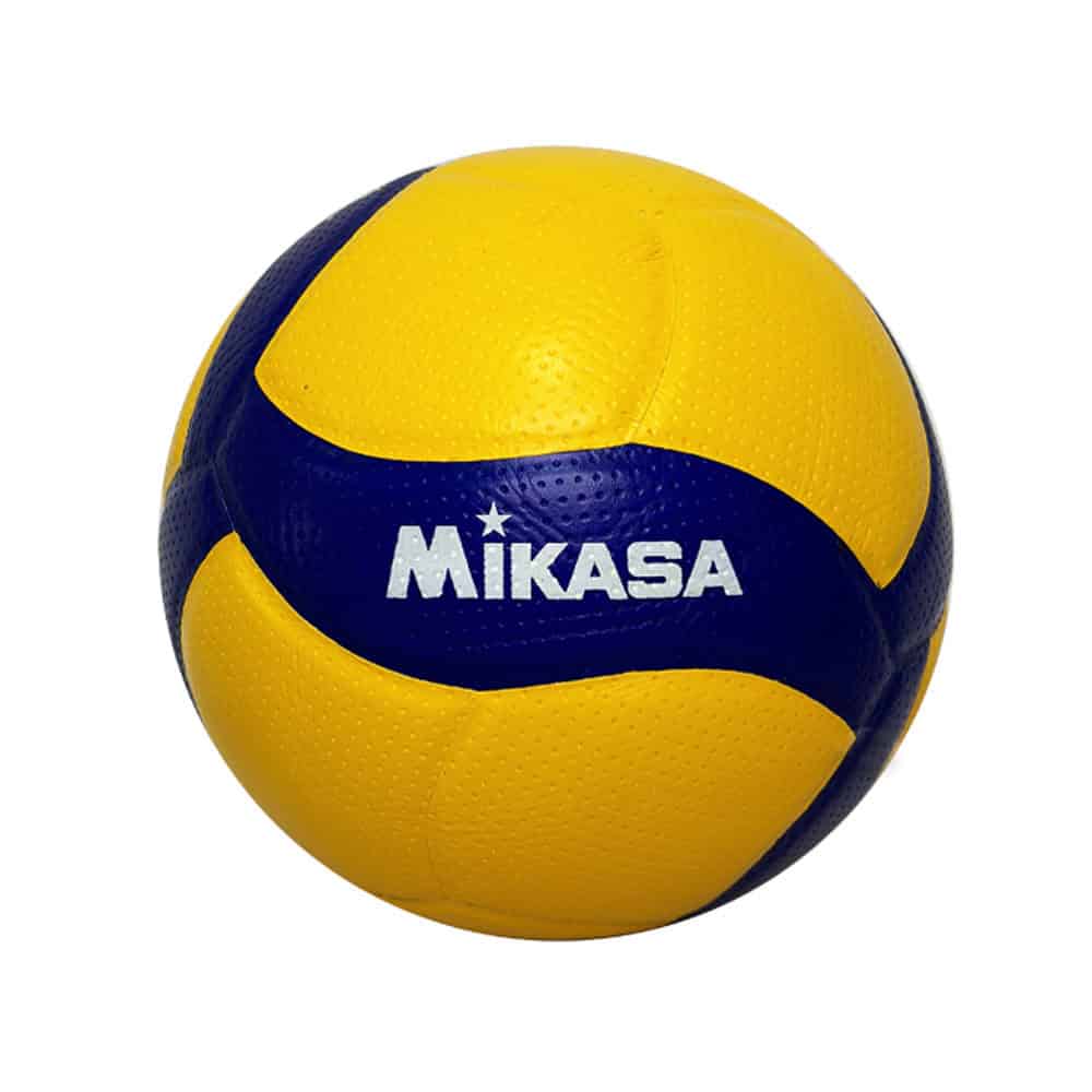 توپ والیبال های کپی میکاسا مدل MIKASA V200W