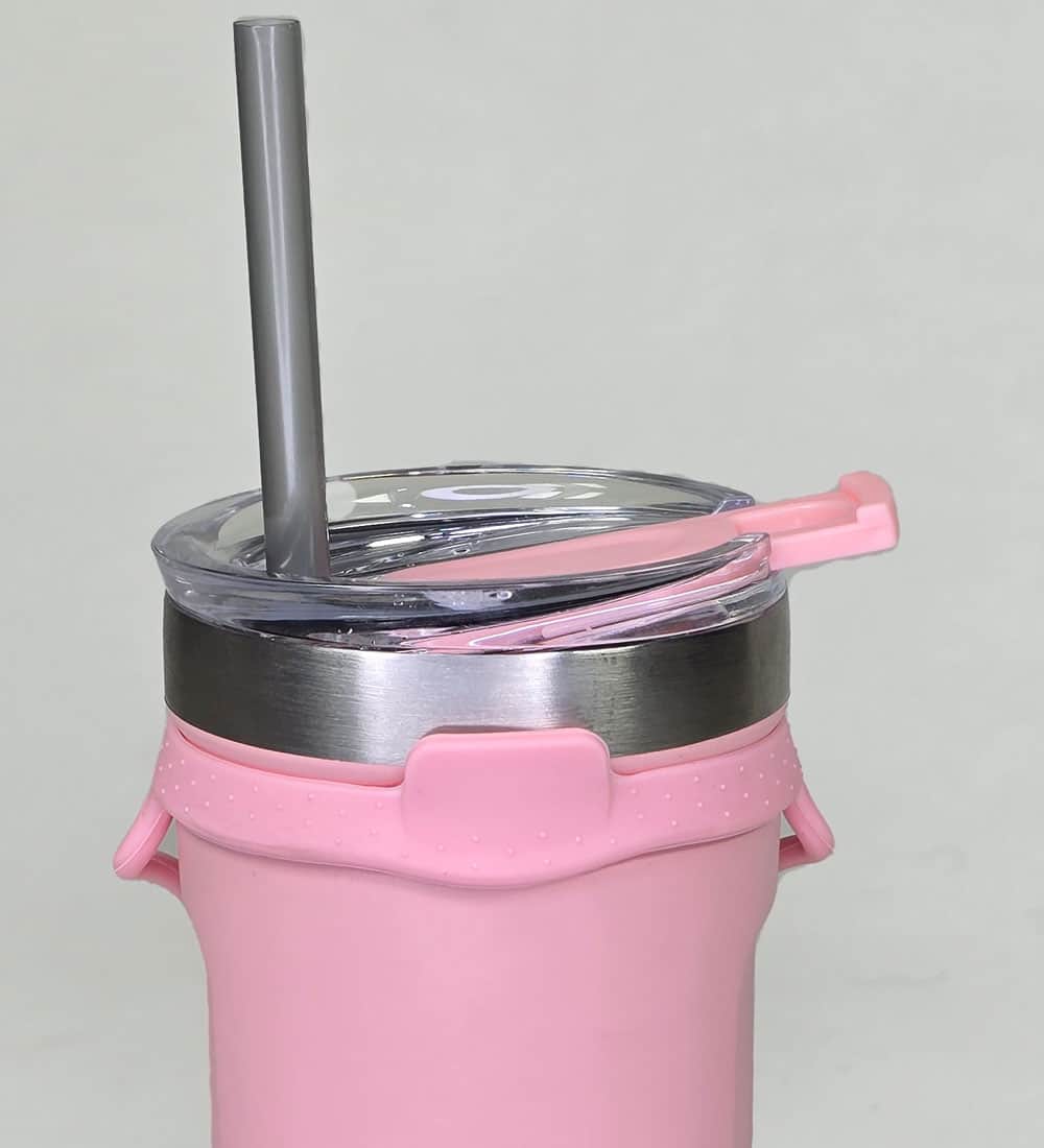 ماگ نی دار مدل اتلتیک ظرفیت 710ml