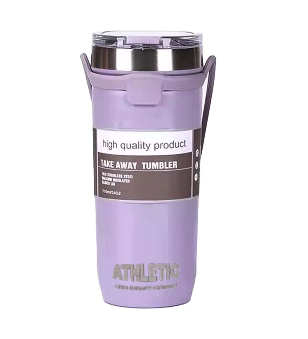 ماگ نی دار مدل اتلتیک ظرفیت 710ml