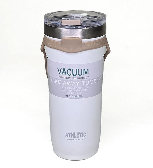ماگ نی دار مدل اتلتیک ظرفیت 710ml