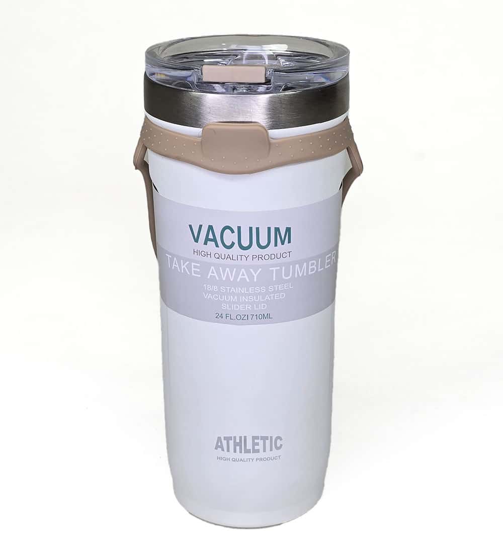 ماگ نی دار مدل اتلتیک ظرفیت 710ml