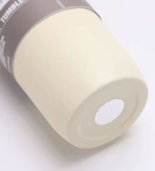 ماگ نی دار مدل اتلتیک ظرفیت 710ml