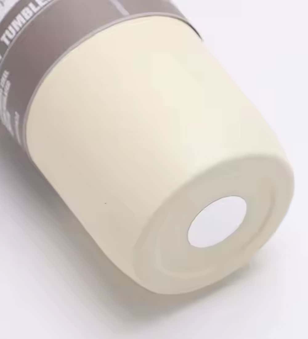 ماگ نی دار مدل اتلتیک ظرفیت 710ml