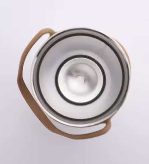ماگ نی دار مدل اتلتیک ظرفیت 710ml