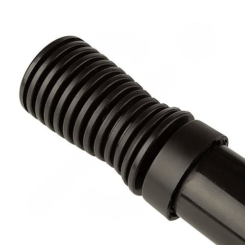 تلمبه بادی دستی توپ مولدن MD-222