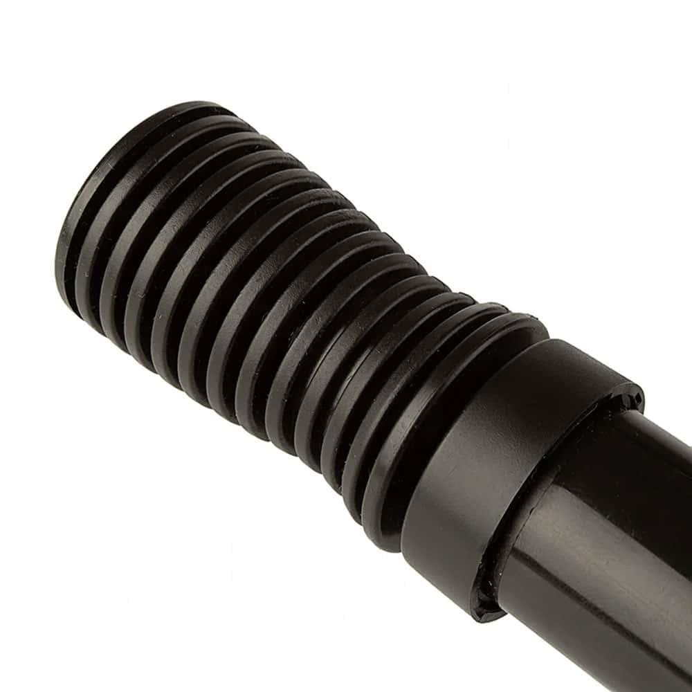 تلمبه بادی دستی توپ مولدن MD-222