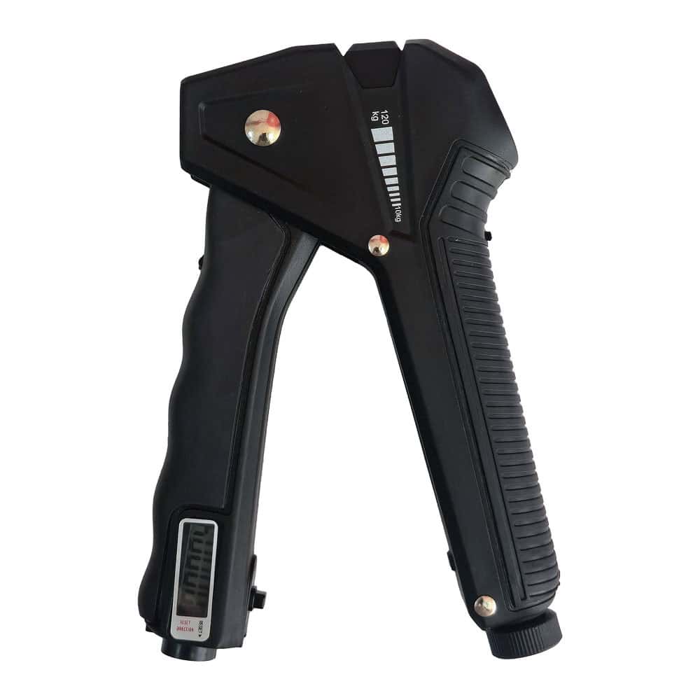 فنر تقویت مچ گلدن استار مدل  GS-100