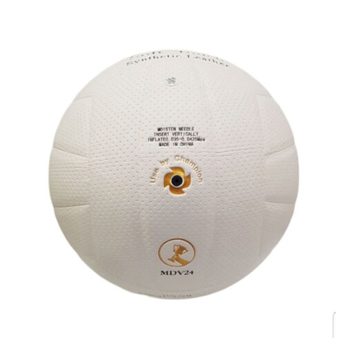 توپ والیبال مدل molden sports MDv24 W