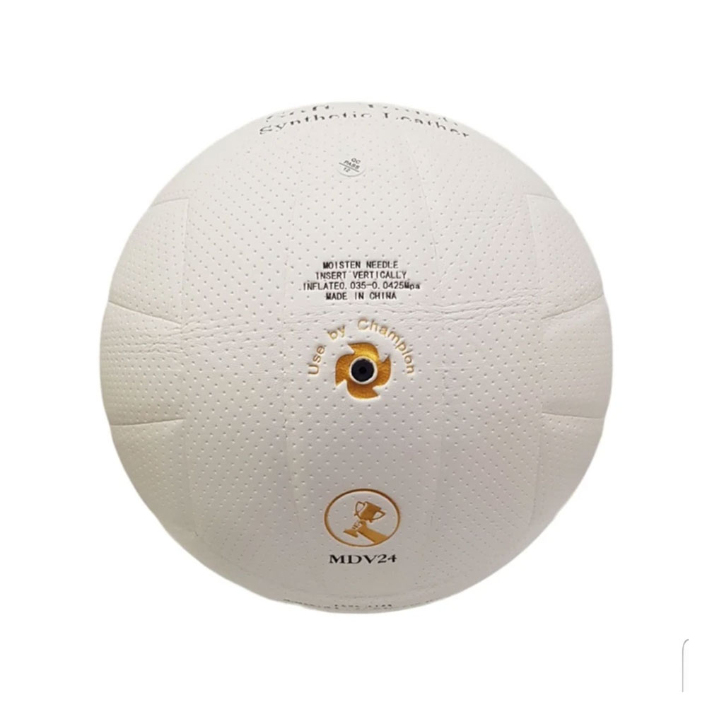 توپ والیبال مدل molden sports MDv24 W
