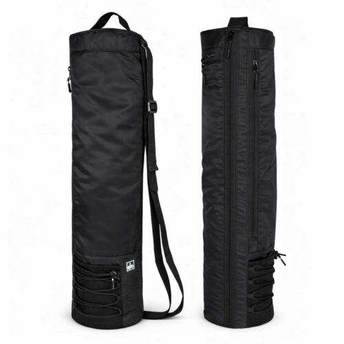 کاور مت یوگا حرفه ای مدل الو Alo