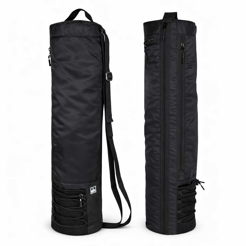 کاور مت یوگا حرفه ای مدل الو Alo