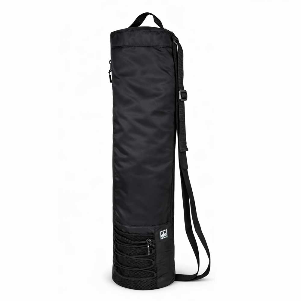 کاور مت یوگا حرفه ای مدل الو Alo