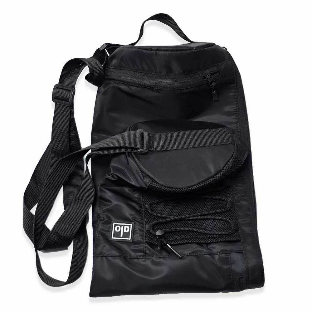 کاور مت یوگا حرفه ای مدل الو Alo