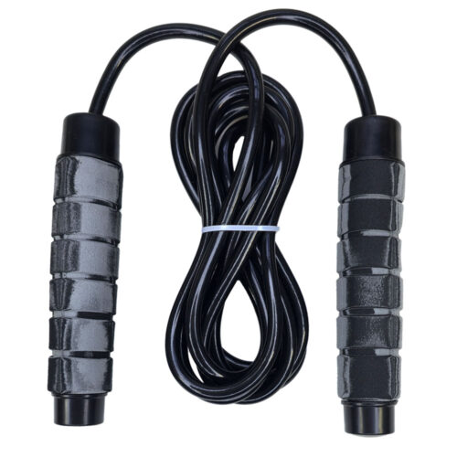 طناب ورزشی اتلتیک مدل AT-8421