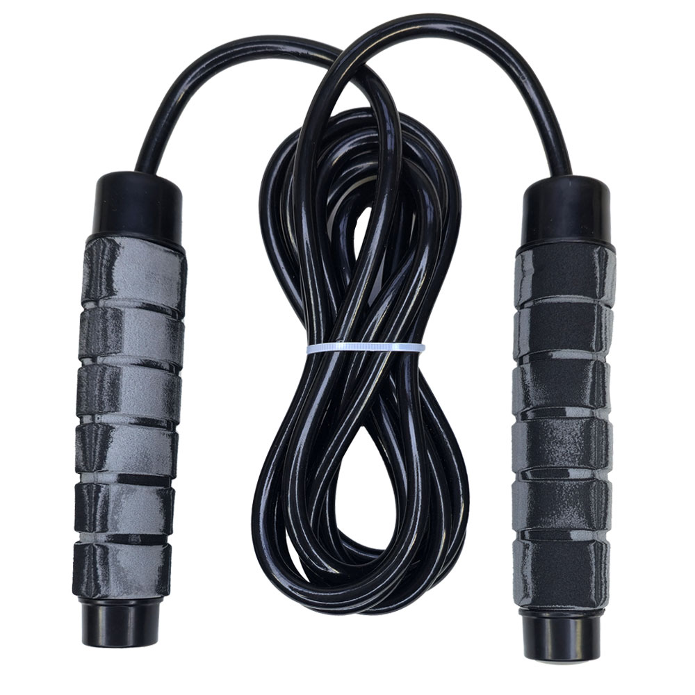 طناب ورزشی اتلتیک مدل AT-8421