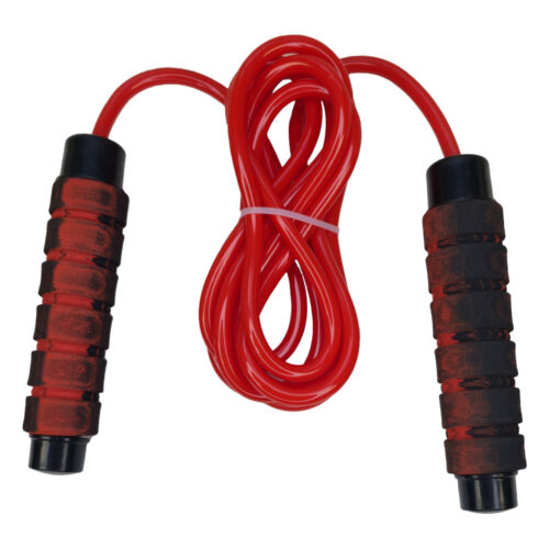 طناب ورزشی اتلتیک مدل AT-8421