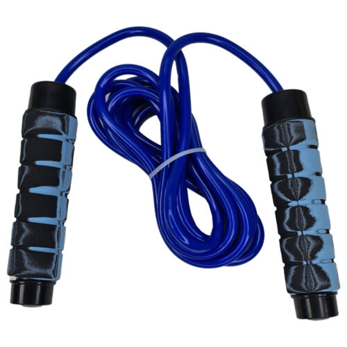 طناب ورزشی اتلتیک مدل AT-8421