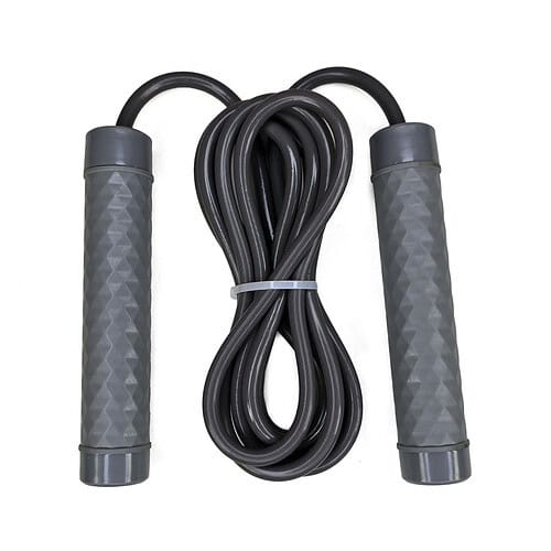 طناب ورزشی اتلتیک مدل AT8418