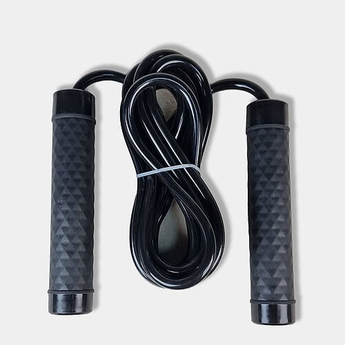 طناب ورزشی اتلتیک مدل AT8418
