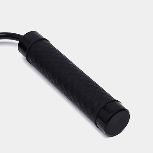 طناب ورزشی اتلتیک مدل AT8418