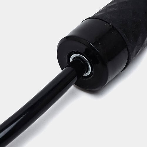 طناب ورزشی اتلتیک مدل AT8418