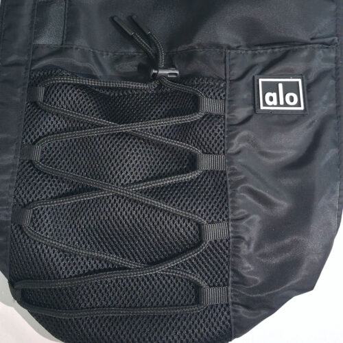 کاور مت یوگا حرفه ای مدل الو Alo